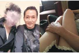 佳木斯调查婚姻事物所